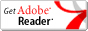 Hämta Adobe PDF-reader.