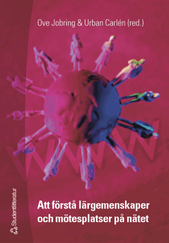 Hitta Att förstå lärgemenskaper och mötesplatser på nätet på ditt närmaste bibliotek.