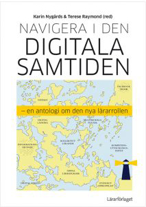 Hitta Navigera i den digitala samtiden på ditt närmaste bibliotek.