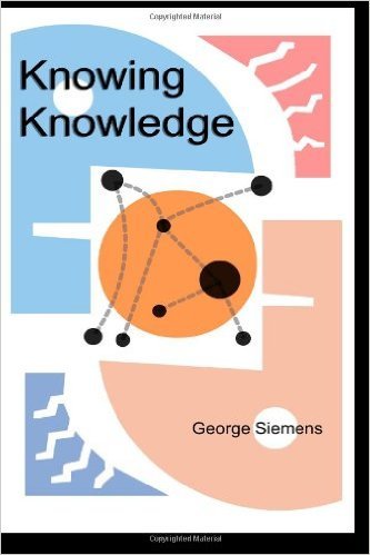 Läs Knowing Knowledge online.