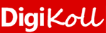 DigiKoll hem