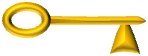 Nyckel