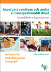 Ladda ner skriften som PDF.